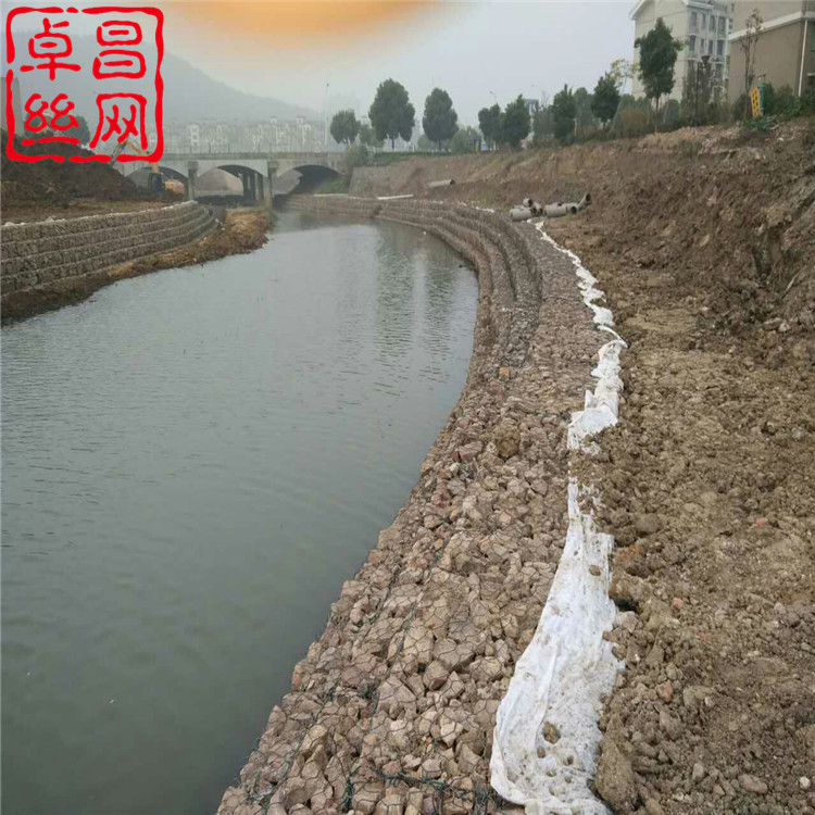 1697419543801085688.jpg 1605.jpg