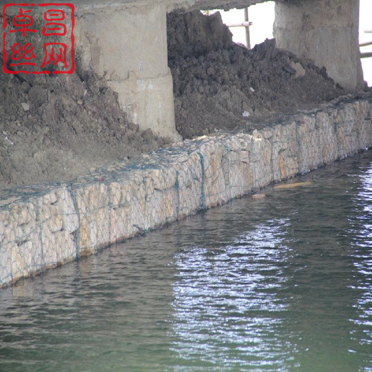 1698543882687009582.jpg 1251_副本.jpg