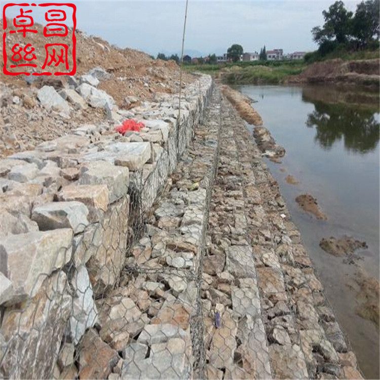 1699754501886074855.jpg 1270_副本.jpg