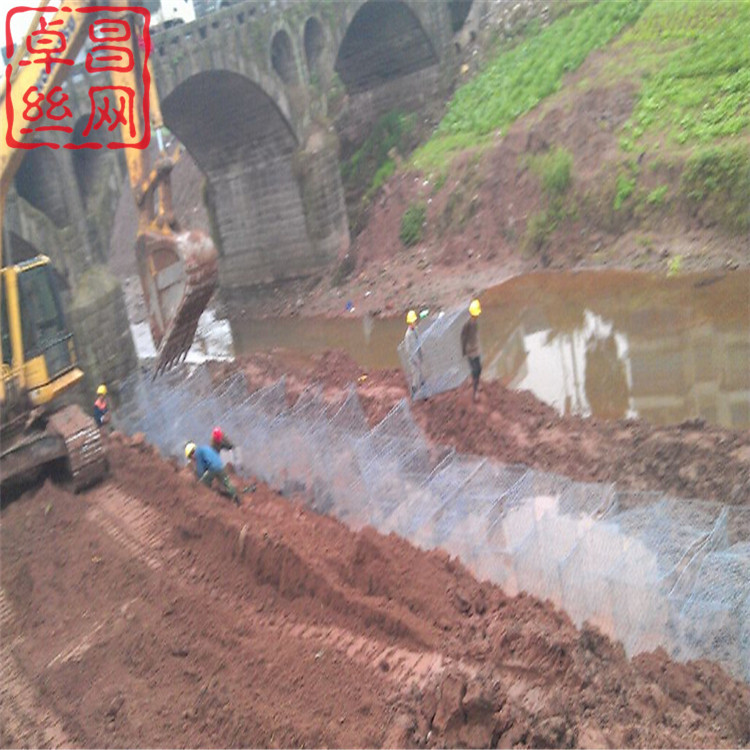 1700186265104007337.jpg 1443.jpg